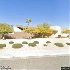 Desert Hot Springs Health and Wellness Center - Dental Clinic, dentists office located at 11750 Cholla Dr, Desert Hot Springs, CA.