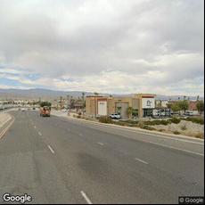 Diamond Star Dental, dentists office located at 31280 Bob Hope Dr, Cathedral City, CA.