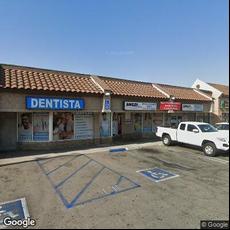Smiles West - La Puente, dentists office located at 15448 Amar Rd, La Puente, CA.