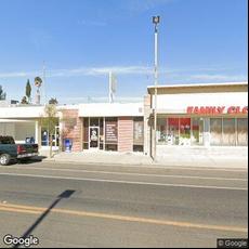 Pacific Dental, dentists office located at 667 Oller St, Mendota, CA.