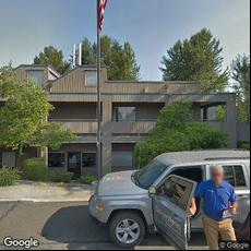 Premier Periodontics - Kent Periodontal Office, dentists office located at 10920 SE 208th St, Kent, WA.