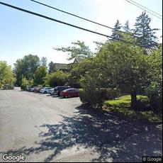 East Ridge Family Dental, dentists office located at 24837 104th Ave SE, Kent, WA.