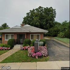 Uxbridge Dental Center, dentists office located at 26 Mendon St, Uxbridge, MA.