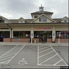 Clauss Orthodontics, dentists office located at 489 Middlebury Rd, Middlebury, CT.