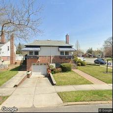 Dr Penny Kollias Dentistry, dentists office located at 2819 Corporal Kennedy St, Bayside, NY.