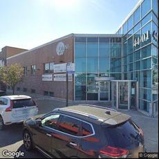 Dazzling Smile Dental Group, dentists office located at 44 Francis Lewis Blvd # 44, Bayside, NY.