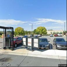 Aspen Dental, dentists office located at 1434 E Main St, Lincolnton, NC.