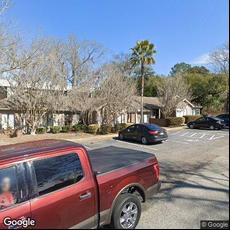 D4c Dental Brands Inc, dentists office located at 8730 Northpark Blvd, Charleston, SC.