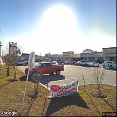 Fishbein Orthodontics - Crestview, dentists office located at 2100 S Ferdon Blvd, Crestview, FL.