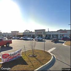 Smileology Crestview - Implant, Cosmetic & Family Dentistry, dentists office located at 1900 S Ferdon Blvd, Crestview, FL.