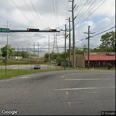 Victus Dental - 9 Mile, dentists office located at 1308 E Nine Mile Rd, Pensacola, FL.