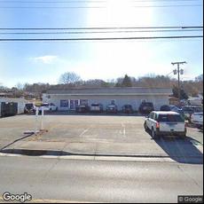 Harmony Dental Creations, dentists office located at 308 W G St, Elizabethton, TN.