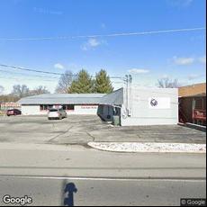 Appalachian Family Dentistry, dentists office located at 1213 W G St, Elizabethton, TN.