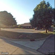 Johnson Orthodontics, dentists office located at 1900 Crown Park Ct, Columbus, OH.