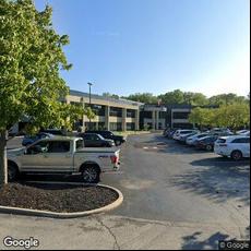Riverglen Dental Group LLC, dentists office located at 7720 Rivers Edge Dr, Columbus, OH.
