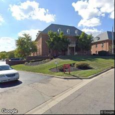 Nicholas P Raptou DDS Inc Dental, dentists office located at 136 Northwoods Blvd, Columbus, OH.