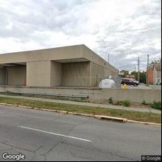 Appleseed Family Dental, dentists office located at 222 S Prospect St, Marion, OH.