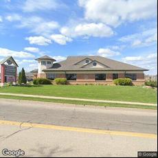 Exceptional Dentistry of the Tri-State Region, dentists office located at 4200 Asbury Rd, Dubuque, IA.