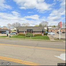 The Dubuque Orthodontic Associates Pc, dentists office located at 1920 John F Kennedy Rd, Dubuque, IA.