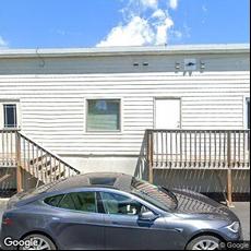 Duehr-Hoelscher Orthodontics P - Benjamin C Hoelscher DDS, dentists office located at 805 Century Dr, Dubuque, IA.