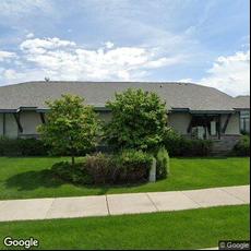 Suite Dental, dentists office located at 822 Stoneridge Dr, Bozeman, MT.