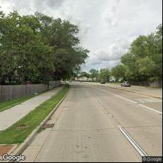 Long Grove Dental, dentists office located at 4160 McHenry Rd, Long Grove, IL.