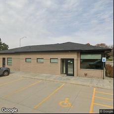 Preserve Family Dentistry, dentists office located at 4303 S 84th St, Lincoln, NE.