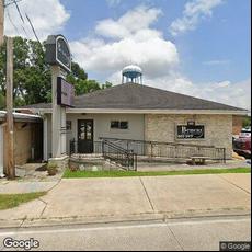 Bencaz Family Dentistry, dentists office located at 130 Hummell St, Denham Springs, LA.