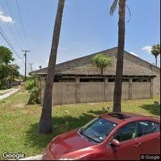 Ac Villarreal Family Dental, dentists office located at 1123 S 10th Ave, Edinburg, TX.