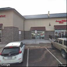 Arvada Dental Excellence, dentists office located at 15530 W 64th Ave, Arvada, CO.