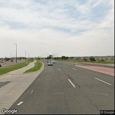 Dentists of Arvada, dentists office located at 15207 Candelas Pkwy, Arvada, CO.