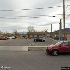 Frandsen Dental - Grantsville, dentists office located at 14 N Hale St, Grantsville, UT.