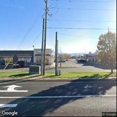 Frandsen Dental Group, dentists office located at 822 E Main St, Grantsville, UT.