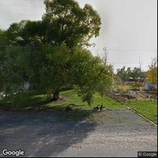 Deseret Family Dentistry, dentists office located at 225 E Main St, Grantsville, UT.