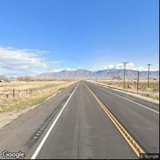 Hinton Family Dental, dentists office located at 576 E Highway 138, Tooele, UT.