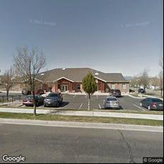 Blue Rock Family Dental, dentists office located at 1887 Aaron Dr, Tooele, UT.