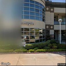 Diamond Dental Group of Diamond Bar, dentists office located at 20657 Golden Springs Dr, Walnut, CA.