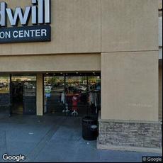 United Dental Group-Diamond Bar, dentists office located at 21050 Golden Springs Dr, Walnut, CA.