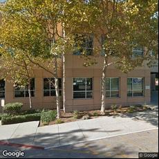 San Luis Oral and Maxillofacial Surgery and Dental Implant Center, dentists office located at 77 Casa St, San Luis Obispo, CA.