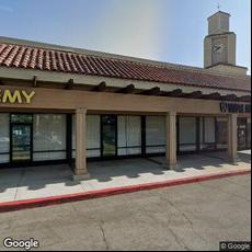 Walnut Family Dental, dentists office located at 330 N Lemon Ave, Walnut, CA.