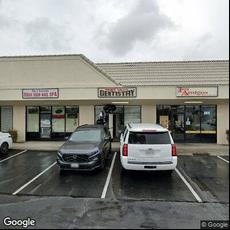 Walnut Valley Dentistry, dentists office located at 20833 Valley Blvd, Walnut, CA.