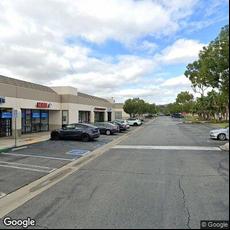 Dental Arts Practice, dentists office located at 355 S Lemon Ave, Walnut, CA.