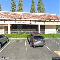 Sparkling Star Children's Dentistry, dentists office located at 368 N Lemon Ave, Walnut, CA.