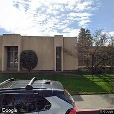 Varani Antoine DDS Family & Cosmetic Dentistry, dentists office located at 800 Delbon Ave, Turlock, CA.