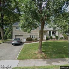 SMILES OF FAIR LAWN, dentists office located at 19 Garwood Rd, Fair Lawn, NJ.