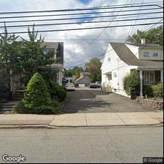 Lafayette Family Dentistry, dentists office located at 540 Lafayette Ave, Hawthorne, NJ.