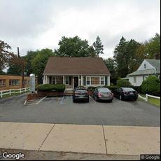 Cosmetic Facial Center Of New Jersey, dentists office located at 10-06 Saddle River Rd, Fair Lawn, NJ.