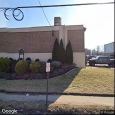 Lizzack Family Dentistry, dentists office located at 17-10 River Rd.,, Fair Lawn, NJ.