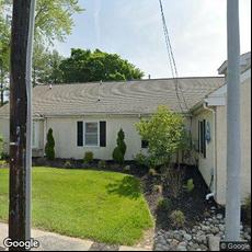 Wayne Dental Care, dentists office located at 295 Old Eagle School Rd, Wayne, PA.