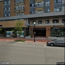 Carabella Dental, dentists office located at 420 S Pickett St, Alexandria, VA.